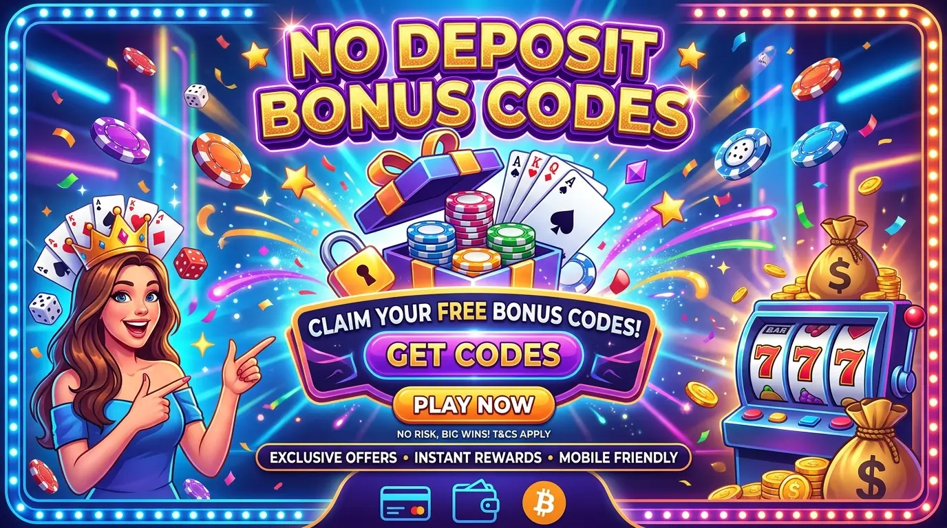 Duelz casino no deposit bonus