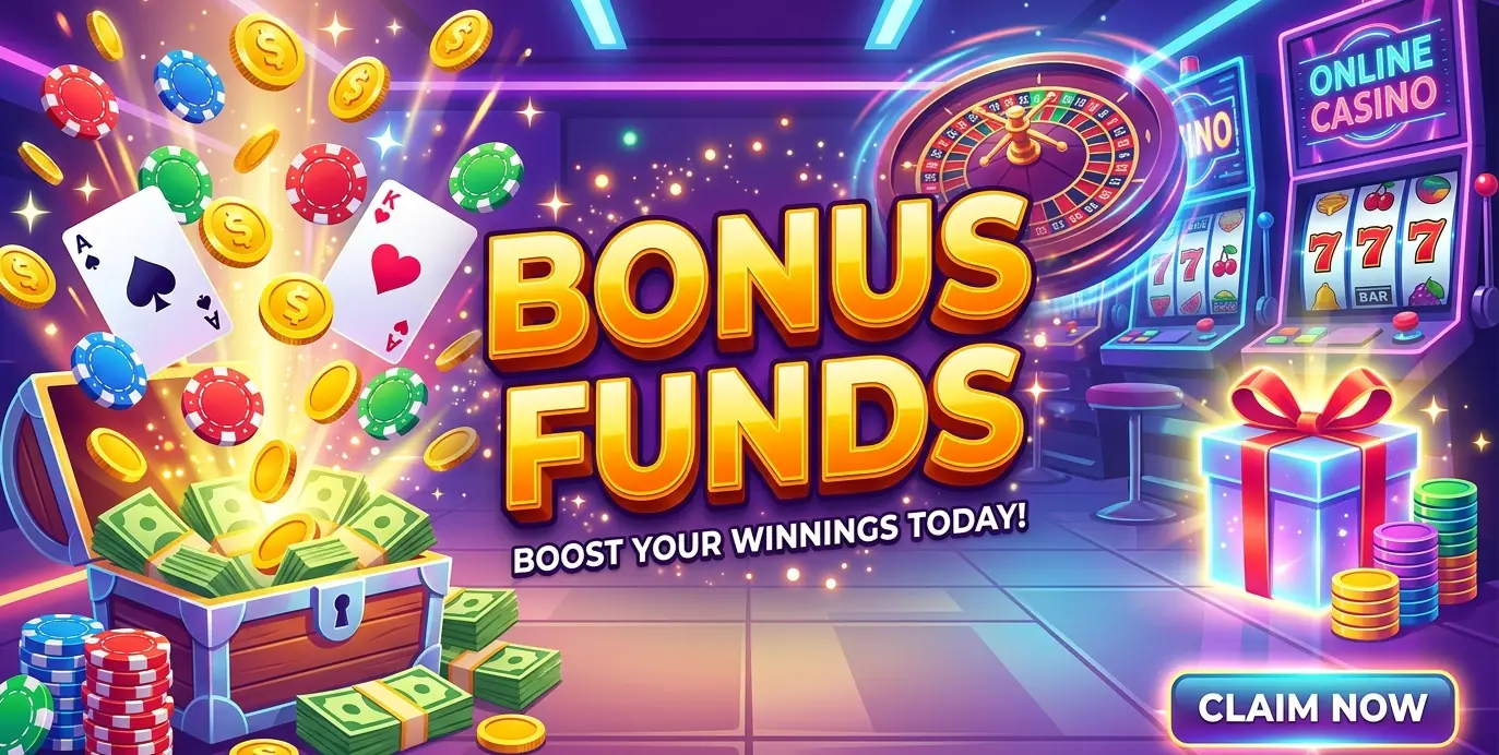 Duelz casino bonusmedel