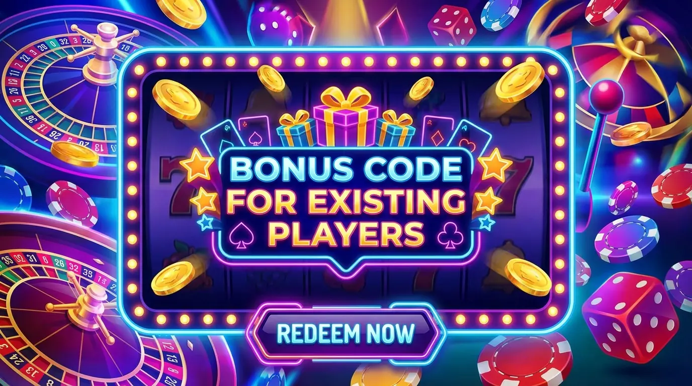 Duelz casino återkommande bonus