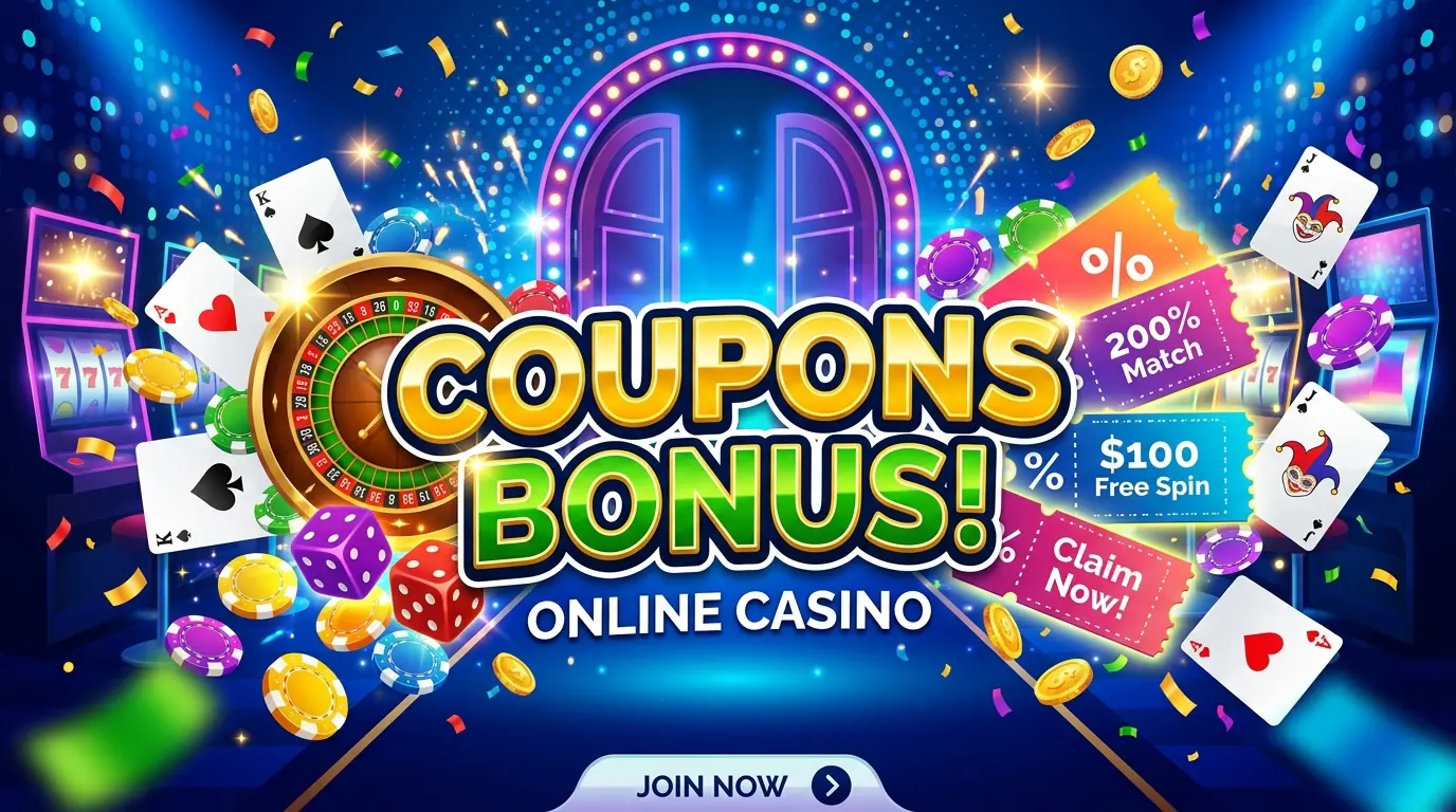Duelz casino kuponger