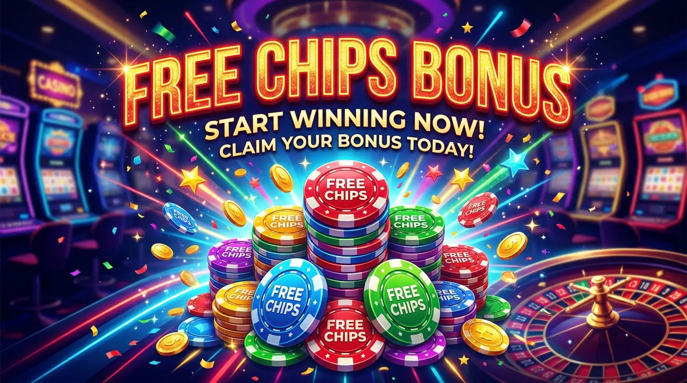 Duelz casino gratismarker