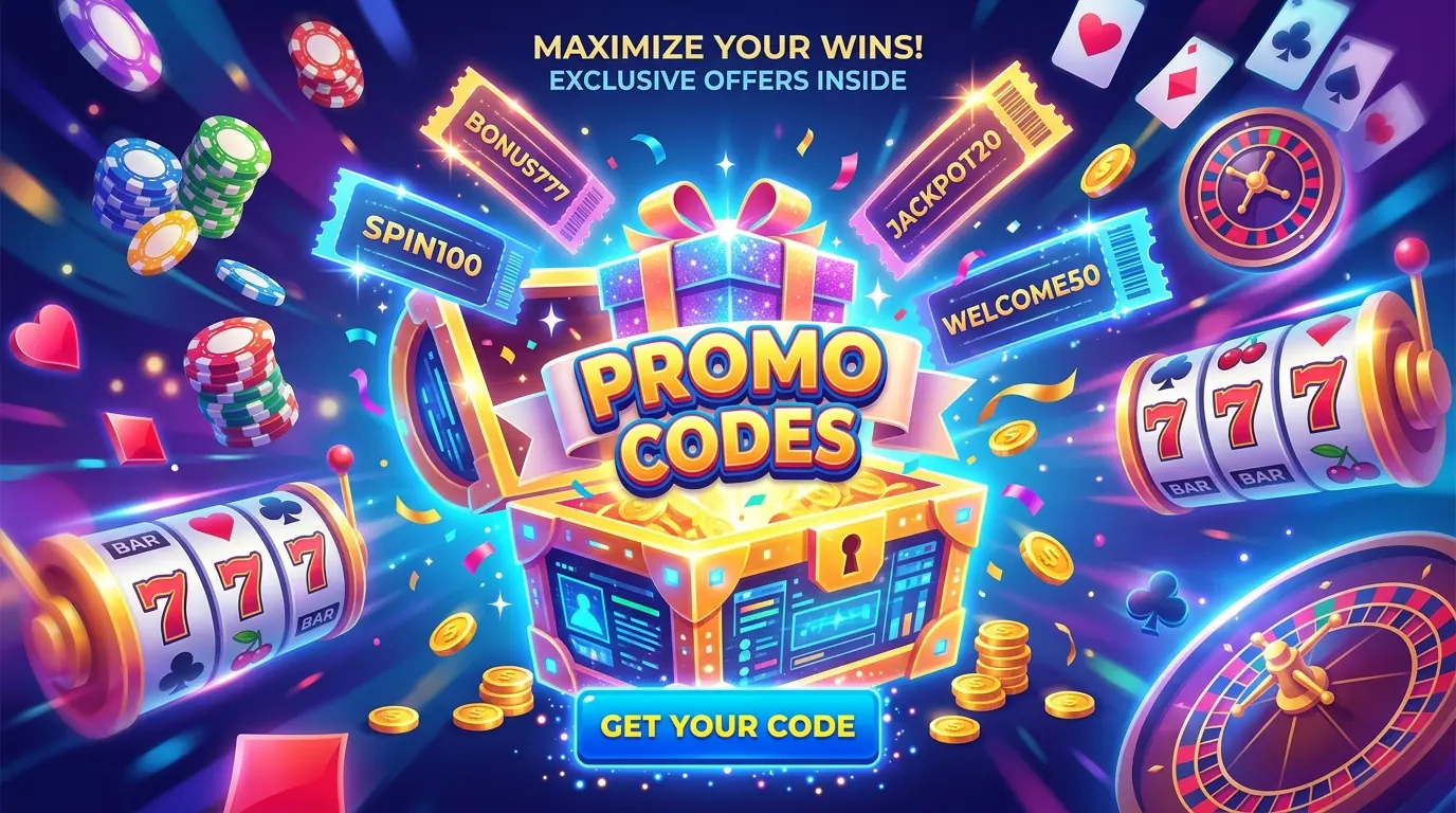 Duelz casino kampanjkoder
