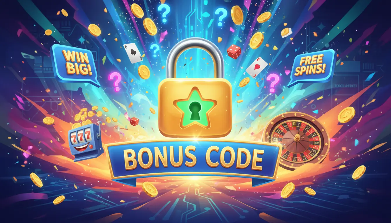 Duelz casino bonus code
