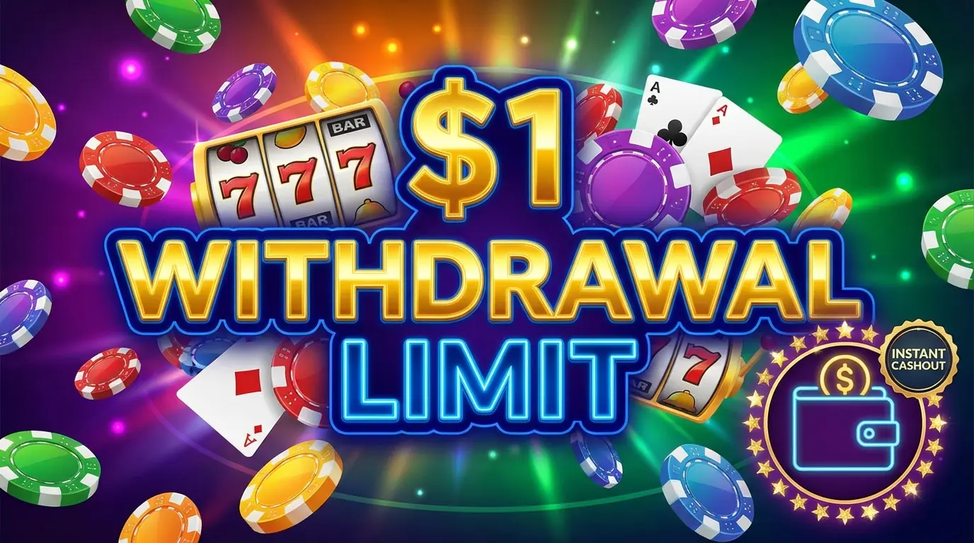 Duelz casino uttagsgräns