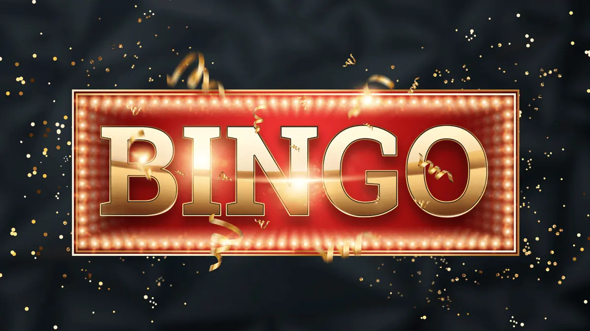 Spela bingo hos Duelz casino