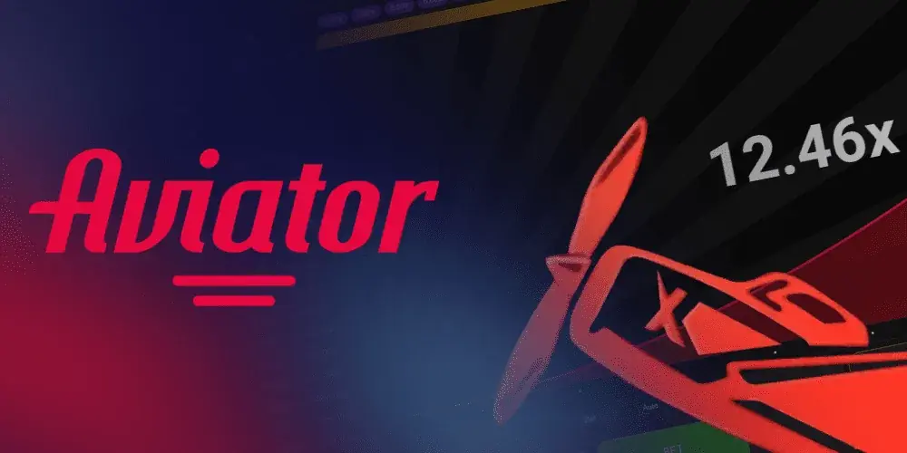 Duelz casino Aviator